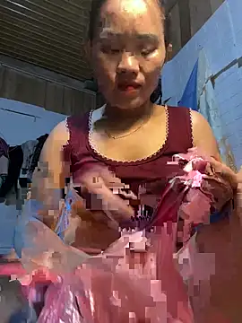 Han Han20 online show from September 2025 10:59:02 AM