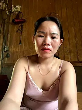 Han Han20 online show from September 2025 08:25:02 AM