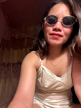 Han Han20 online show from September 2025 02:24:01 AM
