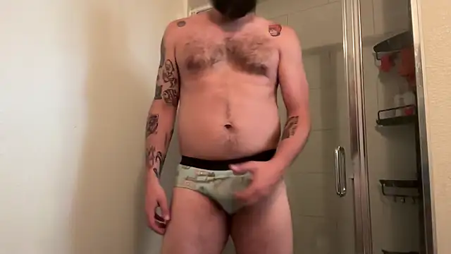 discocouple69 online show from September 2025 06:31:02 PM
