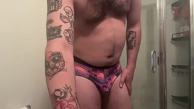discocouple69 online show from September 2025 06:06:02 AM