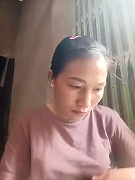 YAYAA-502 online show from October 2025 02:43:02 AM