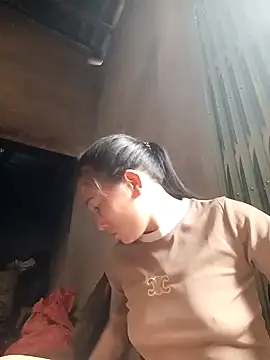 YAYAA-502 online show from November 2025 02:34:02 AM