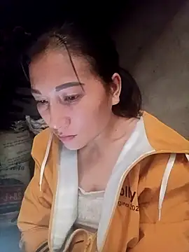 YAYAA-502 online show from November 2025 02:55:01 AM