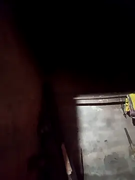 YAYAA-502 online show from November 2025 11:20:02 PM