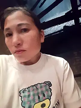 YAYAA-502 online show from December 2025 06:30:02 AM