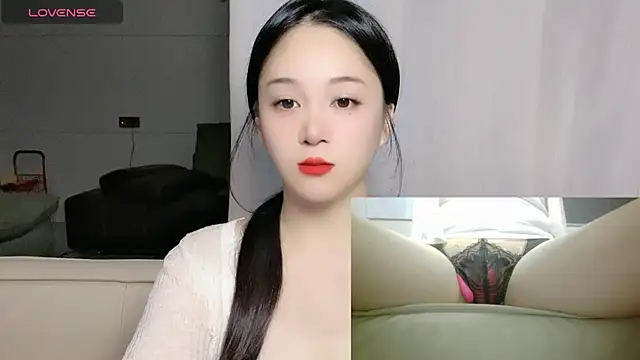 woaiqinqin online show from September 2025 06:59:02 AM