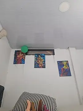 Snapshot of zoe_stp_latina chatting on November 2025 07:05:02 PM zoe stp latina online show from November 2025 07:05:02 PM