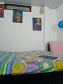 Snapshot of zoe_stp_latina chatting on November 2025 06:19:02 PM zoe stp latina online show from November 2025 06:19:02 PM