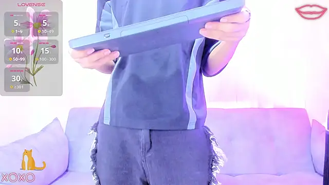 Dante 06 online show from September 2025 11:44:01 AM