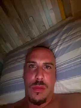 Trivell online show from September 2025 12:33:01 AM