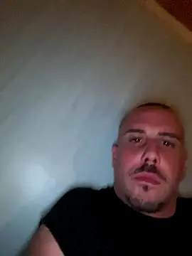 Trivell online show from September 2025 02:38:01 AM