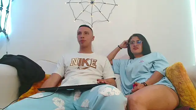 Snapshot of Luna_Noire1 chatting on October 2025 11:52:02 PM Luna Noire1 online show from October 2025 11:52:02 PM