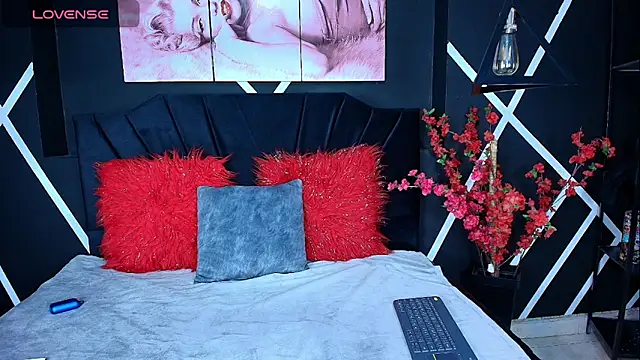 sany noa online show from September 2025 07:19:02 PM