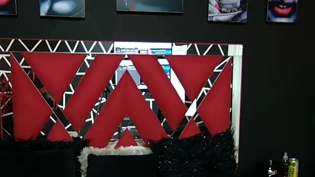 sany noa online show from November 2025 07:18:02 PM