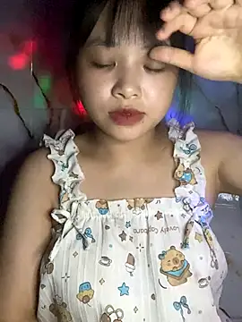 candy   123 online show from September 2025 04:19:02 PM