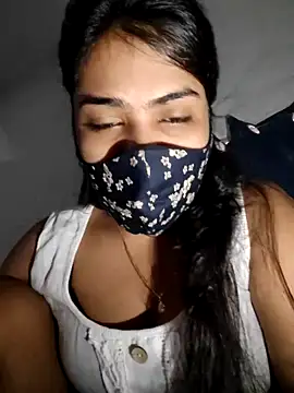 Ankita0099 online show from September 2025 03:18:02 AM