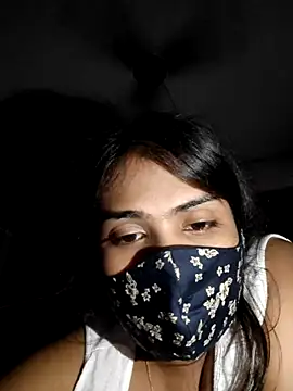 Ankita0099 online show from September 2025 05:47:02 PM