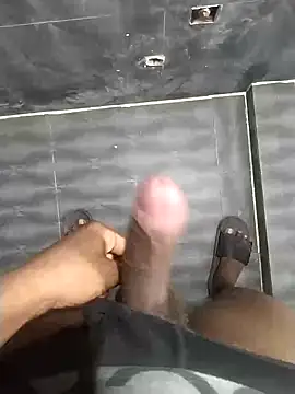 Hot boy telgu online show from September 2025 11:35:02 AM