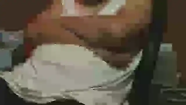 Snapshot of sinjikun4 chatting on October 2025 01:17:02 PM sinjikun4 online show from October 2025 01:17:02 PM