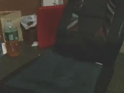 Snapshot of sinjikun4 chatting on October 2025 01:51:02 PM sinjikun4 online show from October 2025 01:51:02 PM