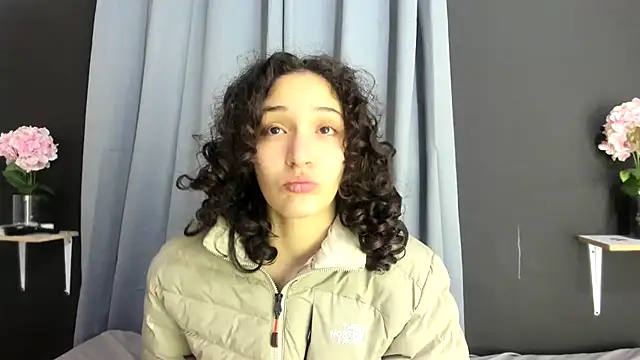 TeensNews18 online show from November 2025 11:21:02 AM