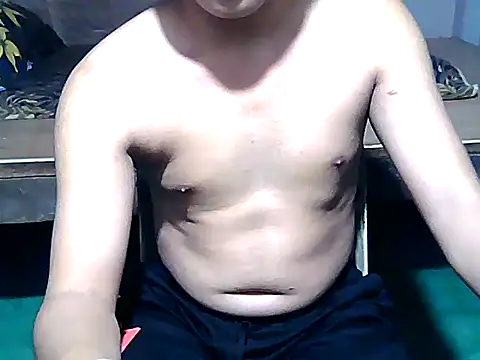 gayprettycock online show from September 2025 03:36:01 PM