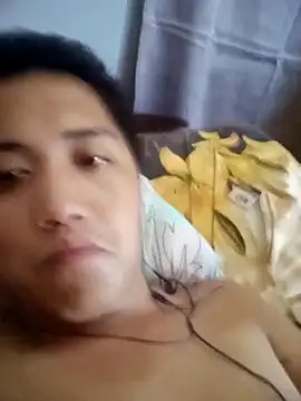 gayprettycock online show from September 2025 04:58:01 AM