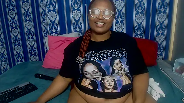 JUICEYLIPS333 online show from December 2025 11:16:02 AM