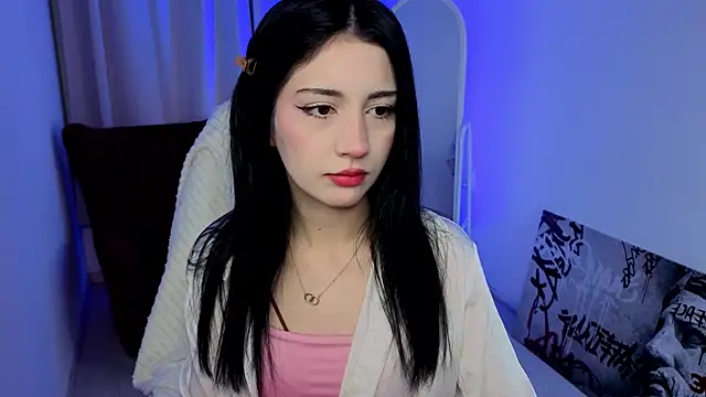 Snapshot of Witavaron chatting on December 2025 05:45:02 AM Witavaron online show from December 2025 05:45:02 AM