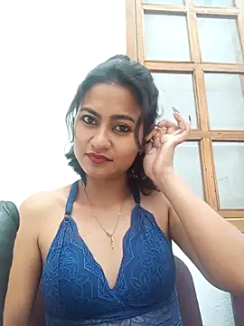 Sashaporn1 online show from September 2025 09:06:02 PM
