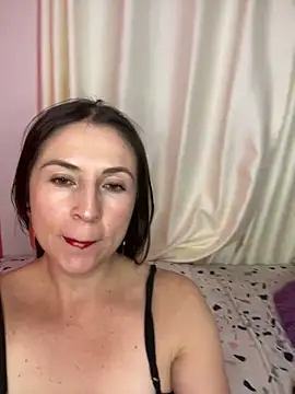 melissa m  online show from September 2025 02:33:01 AM