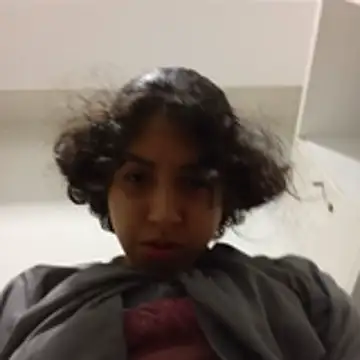 Syndel23 online show from November 2025 10:12:01 PM