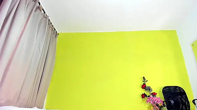 Celesteyorucso online show from September 2025 07:14:01 PM