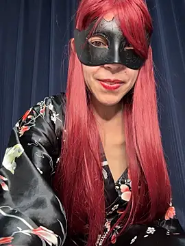 Sweet Bitter1 online show from September 2025 02:44:02 AM