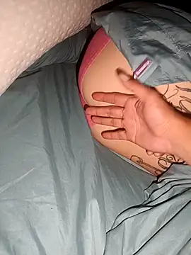 sexualyingyang online show from September 2025 06:06:01 AM