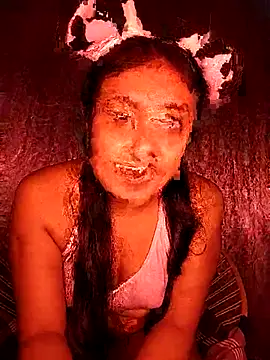 candybombomxh online show from September 2025 03:21:02 AM