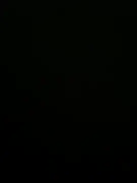 Snapshot of zzagreo chatting on October 2025 07:14:02 AM zzagreo online show from October 2025 07:14:02 AM