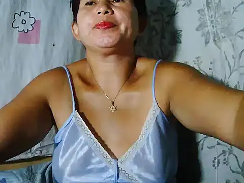 Snapshot of sweet_candiceee chatting on December 2025 06:38:01 PM sweet candiceee online show from December 2025 06:38:01 PM