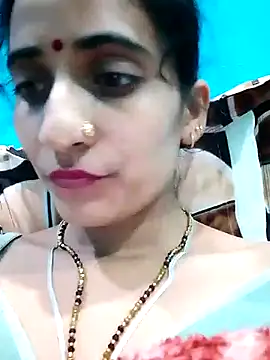 Pahadi couple online show from October 2025 07:55:01 PM