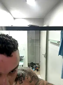 alegriadodia online show from December 2025 09:13:02 PM