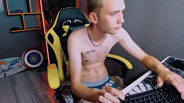 TimBlaks online show from September 2025 04:12:02 AM