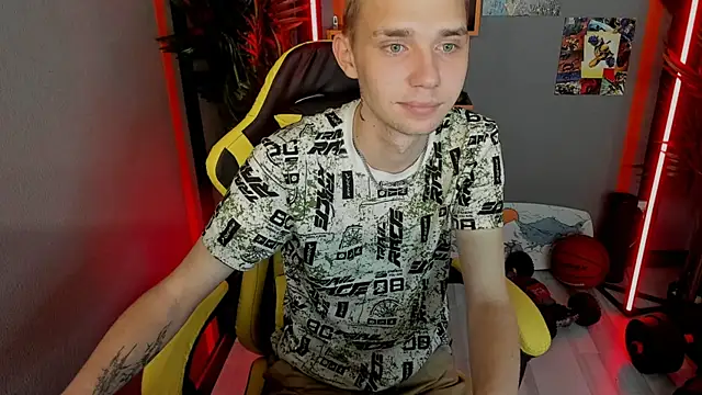 TimBlaks online show from September 2025 09:06:02 PM