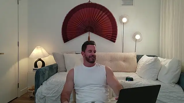 rickycreme online show from September 2025 12:58:02 AM