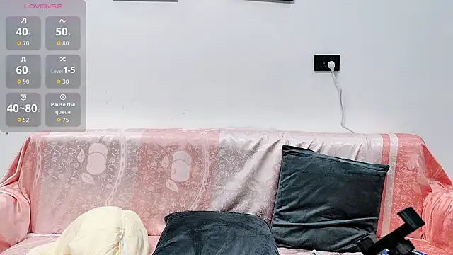 titty150150 online show from September 2025 11:43:01 AM
