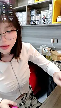 titty150150 online show from September 2025 01:06:01 AM