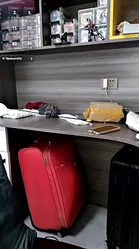 titty150150 online show from September 2025 01:07:02 AM
