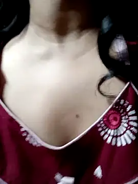 Hiranya Goswami online show from September 2025 03:40:01 AM