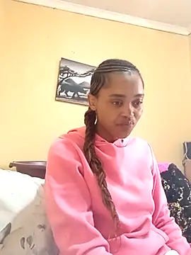 Bigpinkpussy27 online show from September 2025 07:20:02 AM