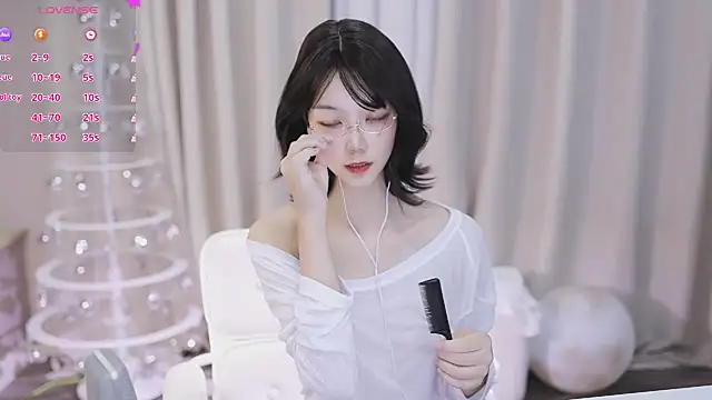 keke-04 online show from September 2025 02:33:01 AM